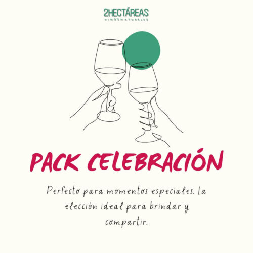 Pack Celebración_vinosnaturales