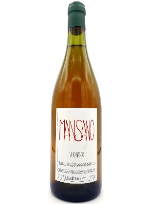 Mansano 2019-sauvignon-blanc