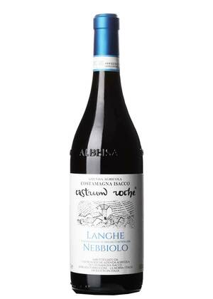 Langhe 2023-nebbiolo