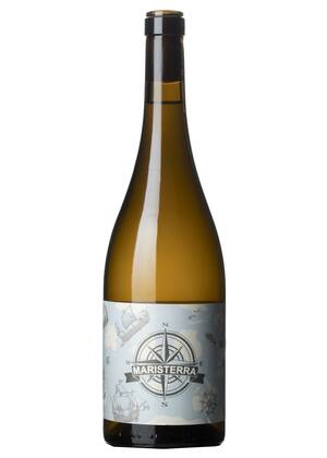 Maristerra 2023-albariño