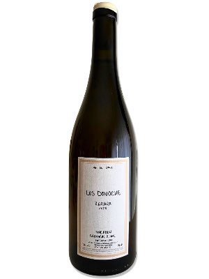 Karaka 2023-macabeo-garnacha