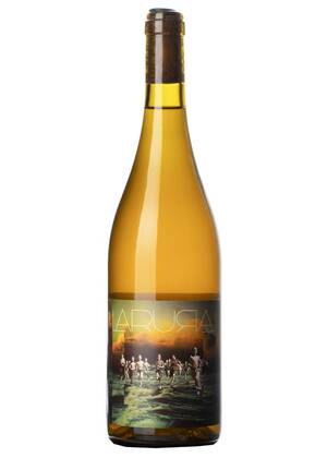 Malvasia de Sitges 2023