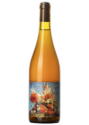 Moscatel d'Alexandría 2023